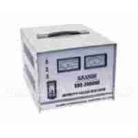 Стабилизатор напряжения SASSIN SVC 2000W в Архангельске