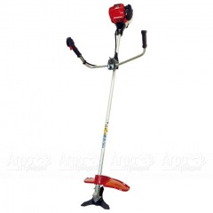 Бензокоса (бензиновый триммер) Solo by Al-KO 130 H в Архангельске