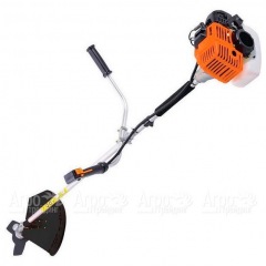 Бензокоса (бензиновый триммер) Prorab 8413 в Архангельске