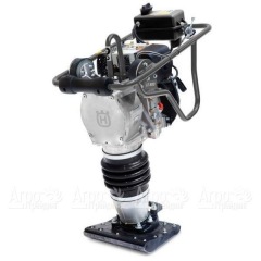 Вибротрамбовка Husqvarna Atlas Copco LT 8005 13" в Архангельске