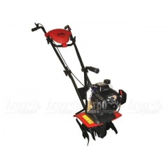 Культиватор Solo 501 S в Архангельске