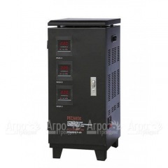 Стабилизатор Ресанта АСН-6 000/3 в Архангельске