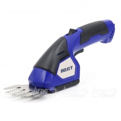 Аккумуляторные ножницы Bojet CGS-7.2 в Архангельске