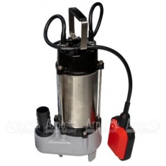 Фекальный насос Ресанта НФ-9000 в Архангельске