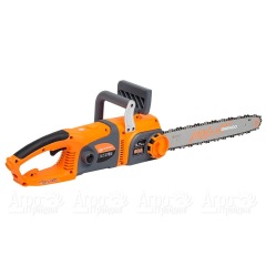 Пила цепная (электропила) Daewoo DACS 2700E-18 в Архангельске