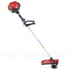 Бензокоса (бензиновый триммер) Solo by AL-KO 140 L в Архангельске