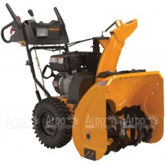 Снегоуборщик Parton PA12530 в Архангельске