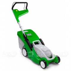 Газонокосилка электрическая Viking ME 339.1 C в Архангельске