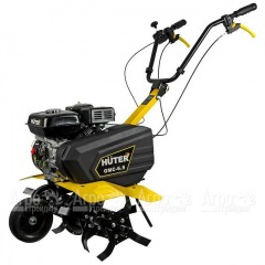 Мотокультиватор Huter GMC-6.5 в Архангельске