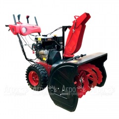 Снегоуборщик Forza АС-F-1500 E в Архангельске