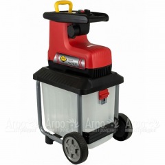 Измельчитель электрический DDE SH2845 в Архангельске