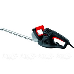 Электрический кусторез (электрокусторез) P.I.T PHE450-C в Архангельске