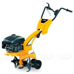 Культиватор Stiga Silex 40 G в Архангельске