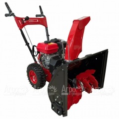 Снегоуборщик Forza АС-F-700 STD 7.6.2.5642 в Архангельске