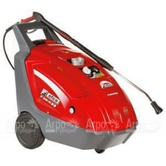 Минимойка Efco IP 3000 HS  в Архангельске