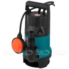 Погружной дренажный насос Sturm WP97140P в Архангельске