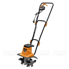 Легкий культиватор Carver T-300 E в Архангельске