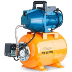 Насосная станция Elpumps VB25/800 в Архангельске