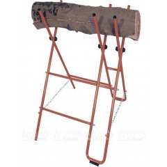 Козелки для дров Ikra mogatec SB 100 в Архангельске