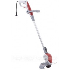 Электротриммер Flexo Trim RT 1525 DA в Архангельске