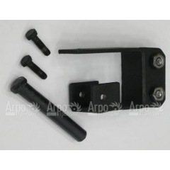 Сцепка задняя для Texas Hobby 500, 600, 610 в Архангельске