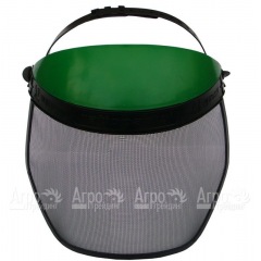 Маска защитная RatioParts сетчатого типа в Архангельске