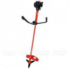 Бензокоса (бензиновый триммер) Solo by Al-KO 142 в Архангельске