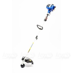 Бензокоса (бензиновый триммер) Нева BCK526PF в Архангельске