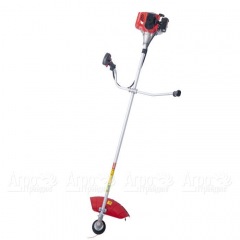 Бензокоса (бензиновый триммер) Sturm BT9533 в Архангельске