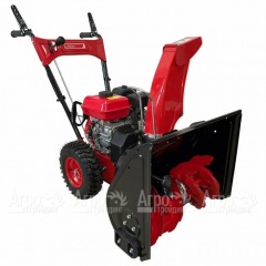 Снегоуборщик Forza АС-F-700 STD 7.6.2.6251 в Архангельске