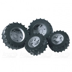 Комплект колес Cramer в Архангельске