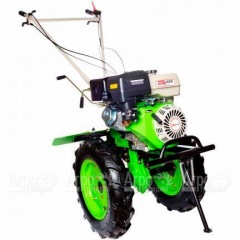 Мотоблок RedVerg Голиаф-3-13Б в Архангельске