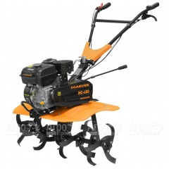 Культиватор Carver MC-650 в Архангельске