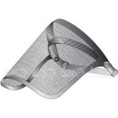 Маска защитная в Архангельске