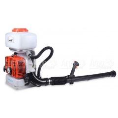 Бензиновый опрыскиватель Patriot PT 565WF-15 в Архангельске