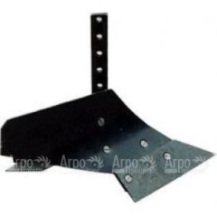 Плуг для культиватора Крот в Архангельске