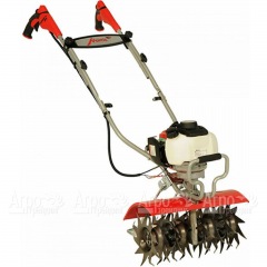 Культиватор Mantis XP в Архангельске