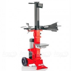 Электрический дровокол AL-KO LSV 6 в Архангельске