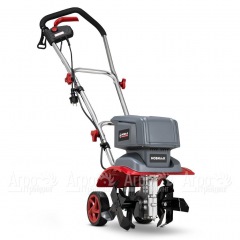 Культиватор электрический Мобил К МКМ-МИКРО в Архангельске