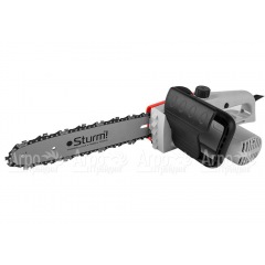 Электропила цепная Sturm CC9916-14 в Архангельске