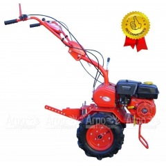 Мотоблок Салют-100 с двигателем Hwasdan H170F 7.0 л.с. (Салют 100-ХВС-01) в Архангельске