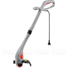 Электрокоса (электрический триммер) Зубр ЗТЭ-23-280 в Архангельске