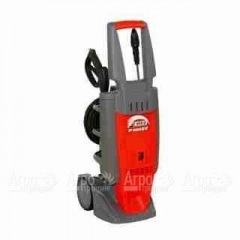 Минимойка Efco IP 1450S в Архангельске