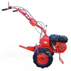 Мотоблок Салют 5 Б с двигателем B&S в Архангельске