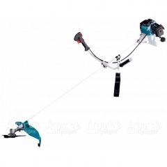 Бензокоса (бензиновый триммер) Кратон GGT-33-2 в Архангельске