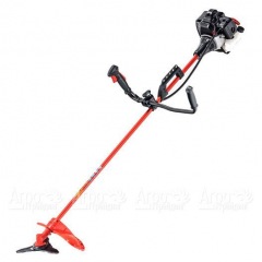 Бензокоса (бензиновый триммер) Solo by AL-KO 116 B в Архангельске