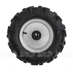 Комплект колес для Hecht 785 в Архангельске