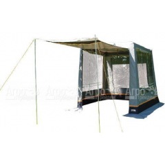 Тент High Peak Cucina в Архангельске