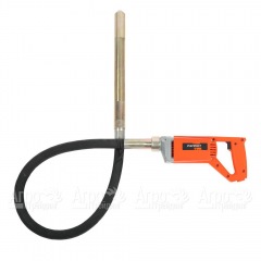 Вибратор для бетона глубинный Patriot CV 100 в Архангельске