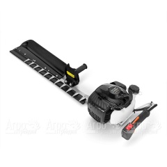 Бензиновый кусторез (бензокусторез) Caiman Hito 238P в Архангельске